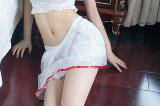 推女郎 – 于大小姐——吊带图集：小巧思，都是心意。