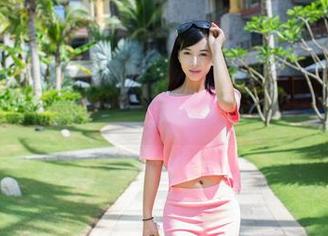 推女郎 – 欲望与牛仔裤，易阳的更新合集，看这里吧！