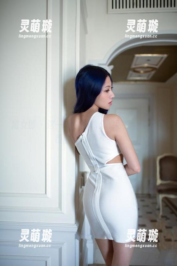 推女郎-模特林夕 推女郎 - 这一波模特林夕的可爱合集,免费看到停不下来!