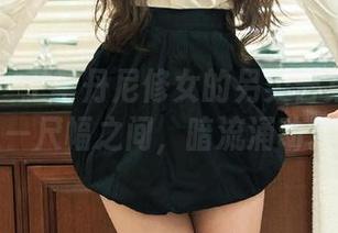 推女郎 – 王李丹尼修女的另类合集更新——尺幅之间，暗流涌动。