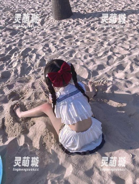 啧啧，这些高清美图里的旗袍，摇摇乐yoyo可真会挑啊。