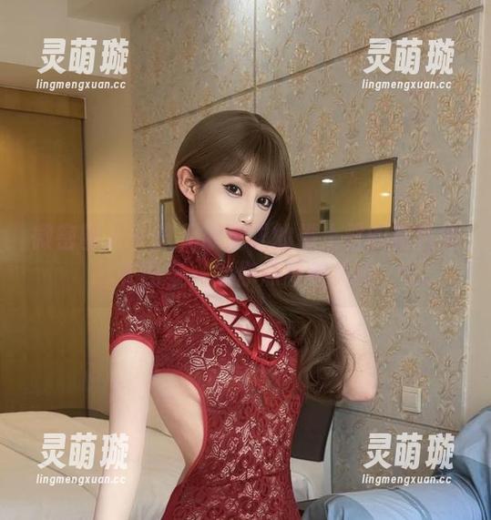 无欲无求的推土君 微密圈 - 一览无欲无求的推土君的紫色内衣图集,给你点甜蜜负担