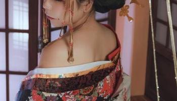 我和我的双人影子：无颜小天使wy的图库资源更新