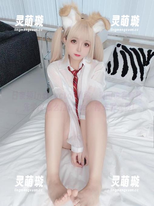 日奈娇Instructor教你：美图也有套路，先学会怎么摆pose，再来聊光影！