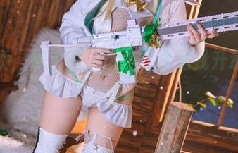 日奈娇，裤里丝，这组写真逼我升级尺码！