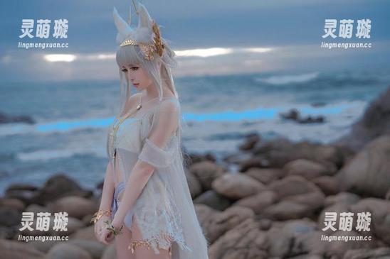 星之迟迟在这里：在线原图，温柔得过分了