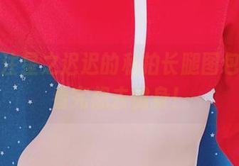 快来关注星之迟迟的私拍长腿图包，保证看完想去健身！