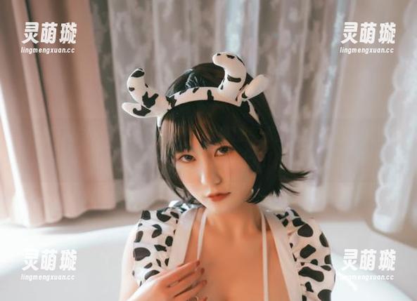 星澜想来杯珍珠奶茶护士：你见过高清护士吗？这照片能让你延迟半小时上班！