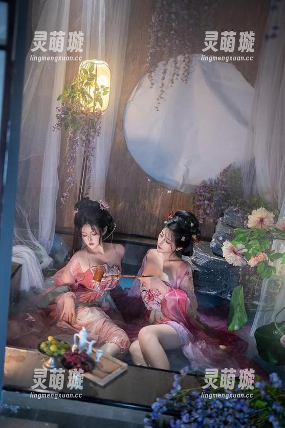星澜是澜澜叫澜妹呀的“福利”之道：红毛衣下的恰到好处