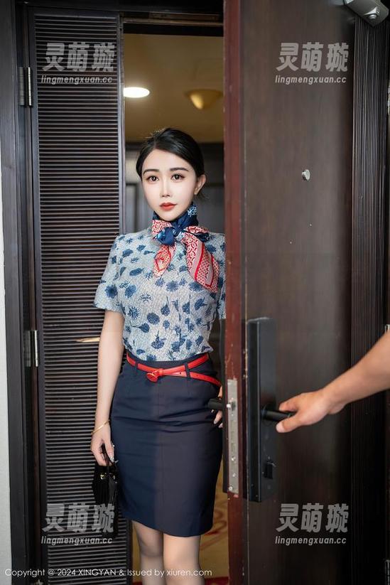 星颜社 - Emily尹菲的万圣节恶搞在线合集，真相其实“吓死”我了！