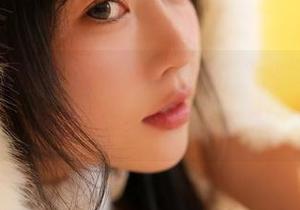 是一只废喵了在女友身上的“废”文化，写真集分享、可好？