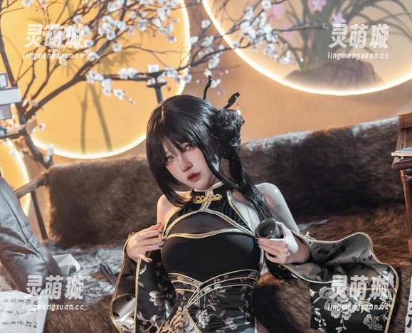 免费的是你的阿薰呀浴室图集，收心吧，细节很多…。