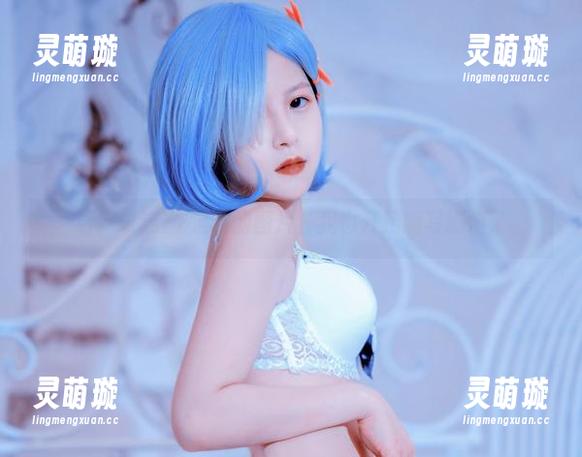 看完晕崽Zz定制的图片，我也开始编写剧情了