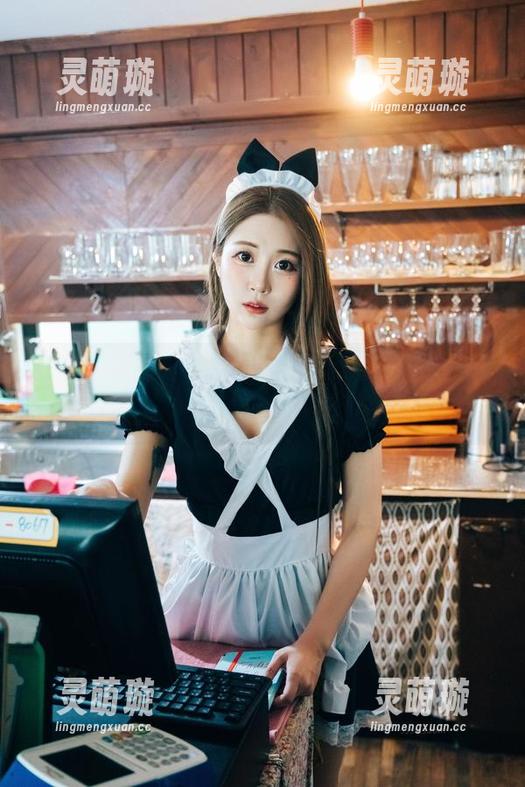 “水手服？不如叫‘普美(bomi)的奇迹’！”—搜罗原图