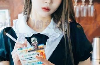 普美Bomi(보미)的女王视角——作品集最新更新，可能会令你意外。