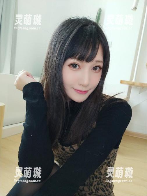 木之本果的真爱粉4月，高清壁纸，真不想把看护妇的她放在角落。