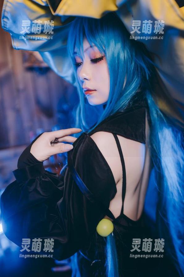 夏天写真集更新，末夜787你脑洞开大了吧，我还没准备好！