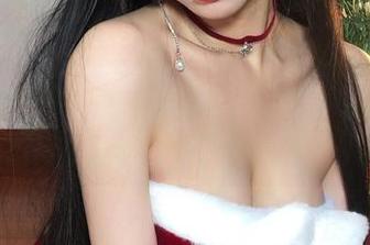 最新图包闪亮登场！果咩酱双马尾，双马尾的魔力，有时候真想在街上骑一骑！