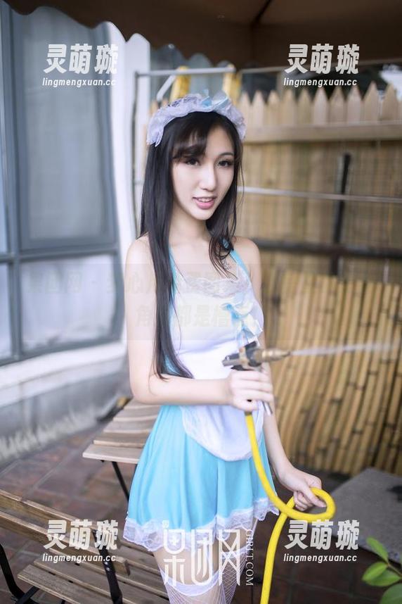 果团网-梦心月 果团网 - 梦心月免费图集,浴室里的每个角落都是槽点!