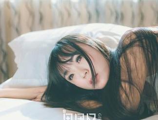 果团网 – 在陈雅漫的精选护士写真中，谁说护理只需白大褂？看她的小心机！