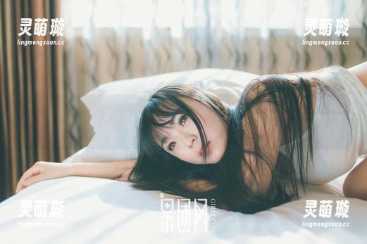 果团网-陈雅漫 果团网 - 在陈雅漫的精选护士写真中,谁说护理只需白大褂?看她的小心机!