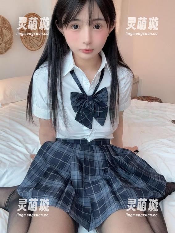 桜井宁宁 可爱秀不停,桜井宁宁原图调皮上线!