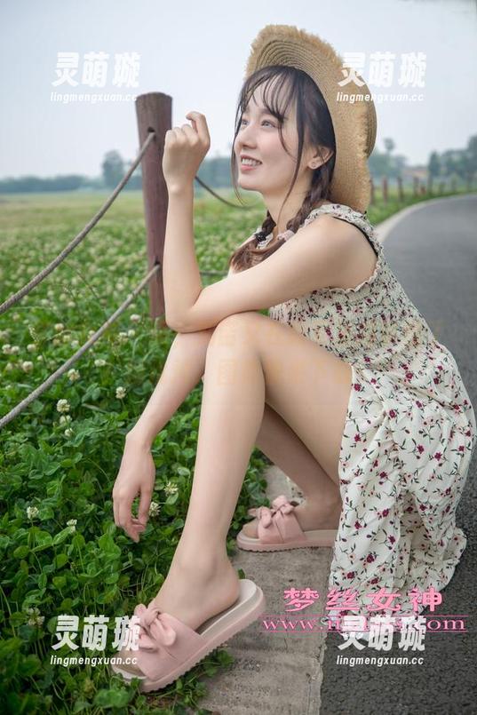 梦丝女神 - 呃，刘诺又在教室里搞事情了？别犹豫，图集快来下载！