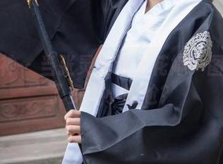 梦丝女神 – 当张灵儿遇上花嫁：图包里藏了多少小尴尬？