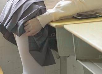 森萝财团舞动高清，只为50D白丝练功服，也许你该下载试试