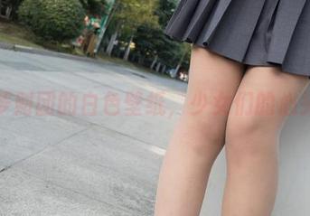 森萝财团的白色壁纸，少女们的心头好
