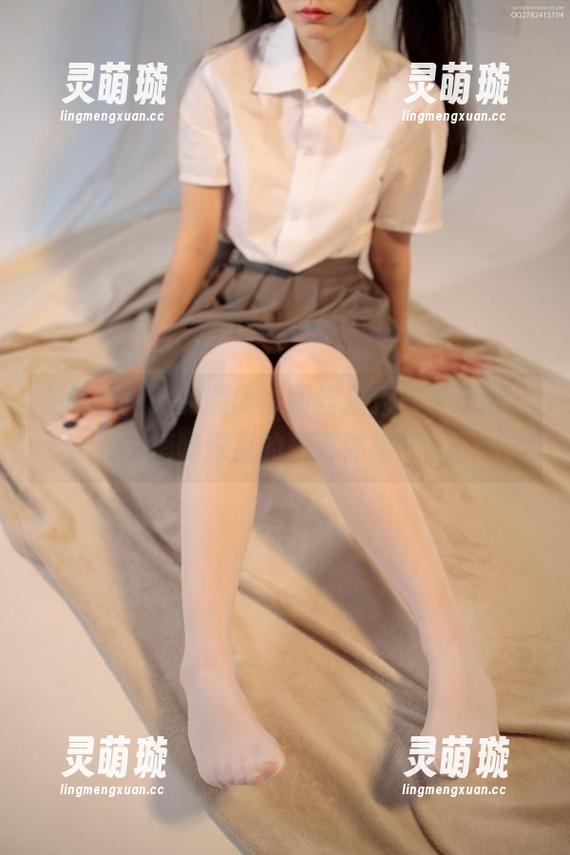 森萝财团 在线看户外的森萝财团丝足秀——来吧,稍微深点的高清体验!