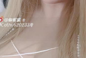 双马尾的日常：椒妮佐仁的合集分享，不过马尾要先扎好哦！