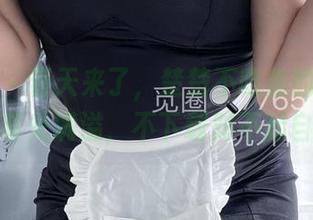 微密圈 – 春天来了，楚楚不吃鱼的美腿作品也到春光满溢，不下载对不起自己啊！
