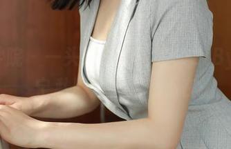 模范学院 – 一头奶牛的冒险，SiByl李思宁私房合集无处不在