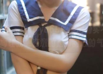 模范学院 – lingyu69的美图确实不错，然而让我更在意的是那甜心的气质