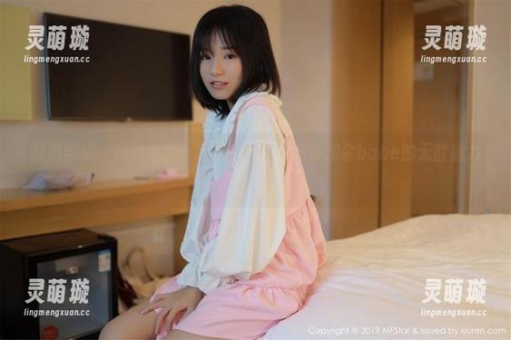 模范学院-加朵babe 模范学院 - 原图重拾一种别样的黑,感谢加朵babe的无敌魅力!