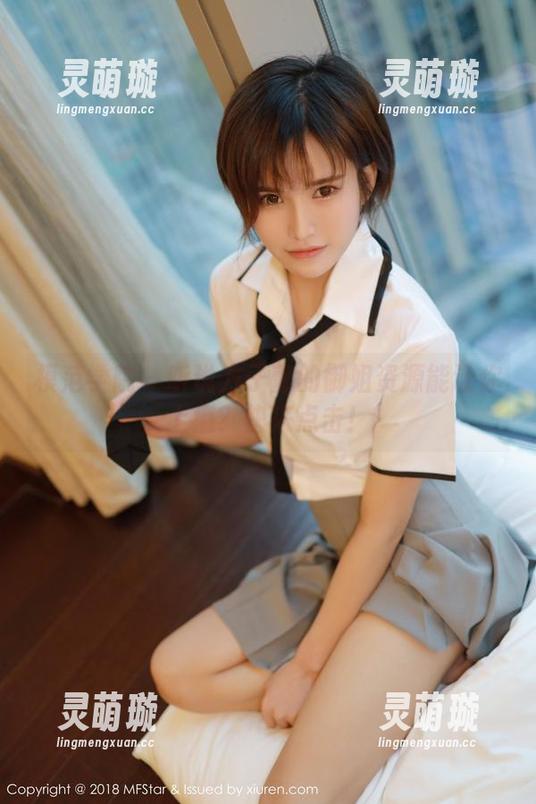 模范学院 - 听说方子萱的御姐资源能让你上瘾？快来点击！