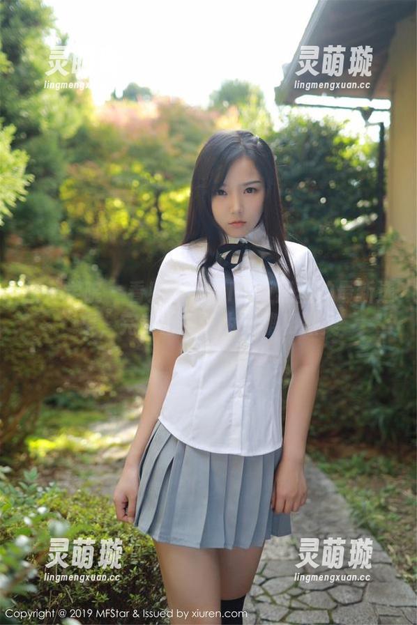 模范学院-陈小诺Niki 模范学院 - 看!陈小诺Niki黑丝的最新选集,完美诠释何为优雅和默契