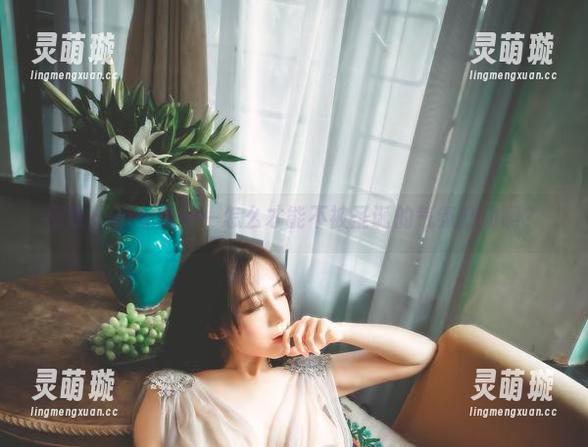 樱晚gigi在线——怎么才能不被圣诞的气氛打动啊？