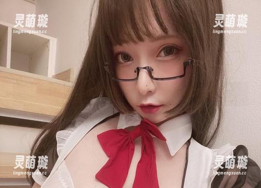 你还在等什么？次屁啦的户外写真图集来得太任性了！