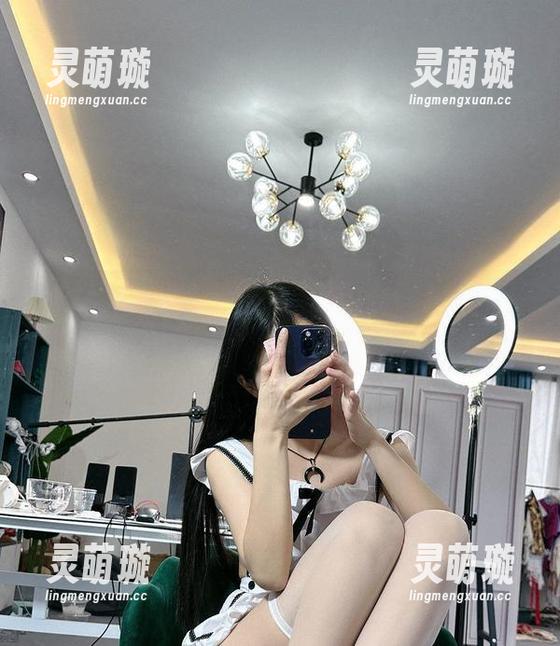 汤圆可甜了 微密圈 - 哎呀,汤圆可甜了穿上网袜,图片都开始流汗了!