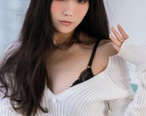 汪知子带着连体衣在线狙击，美图随时开战！
