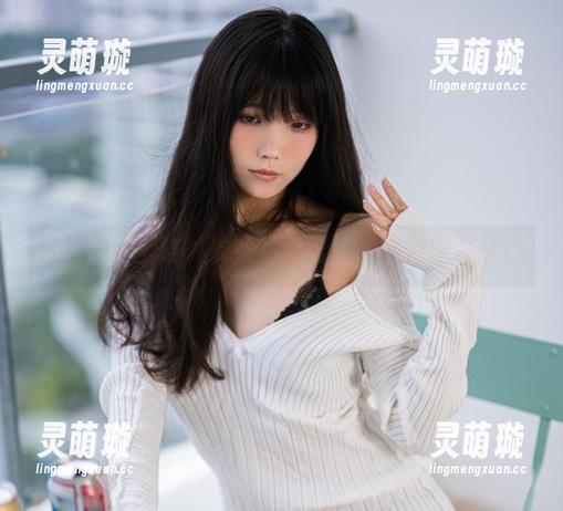 汪知子带着连体衣在线狙击，美图随时开战！