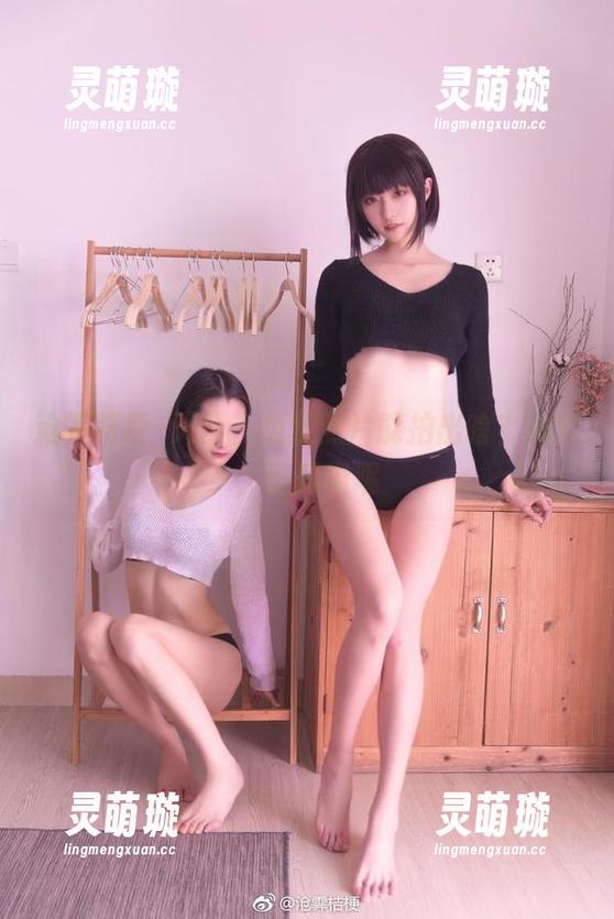 沧霁桔梗+天台，免费照片能拍出啥？啊哈，谁知道呢