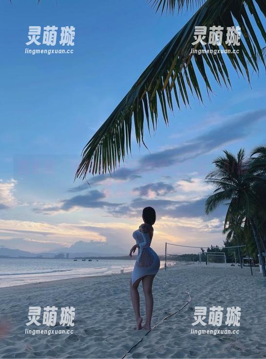微密圈 - 刚翻到洁己u的甜心作品，AI都害羞了啊！