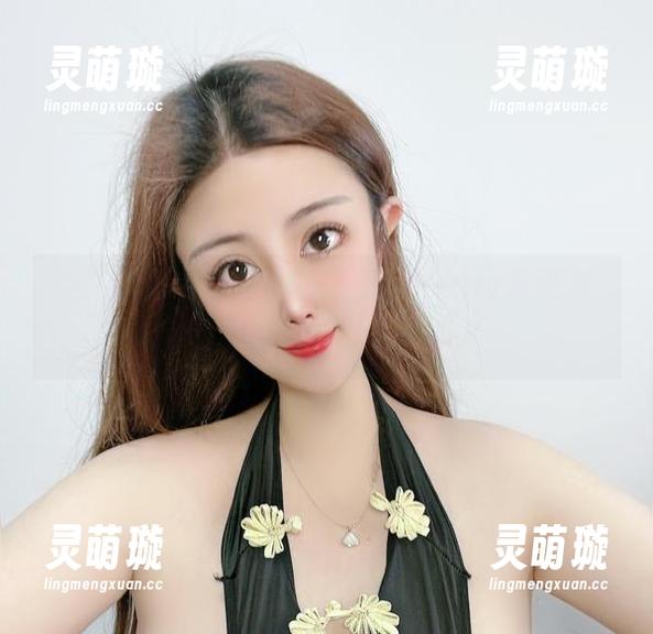 微密圈 - 一次在线犒赏，海豚baby被赞为现代女神，太会了