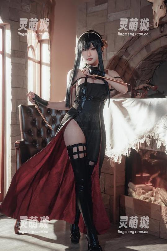 全套写真太清新，清水由乃用白衬衫把我淹没了……