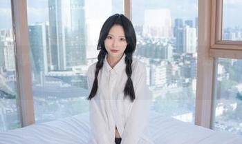 从图库到分享，清水由乃的白发护士——这是不走寻常路的白发风潮啊！
