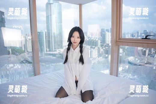 从图库到分享，清水由乃的白发护士——这是不走寻常路的白发风潮啊！