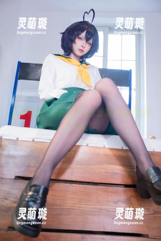 告别平庸，清水由乃的泳池福利图包值得珍藏的！
